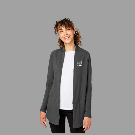 Father Gorman Women's Classics® Charleston Cardigan
