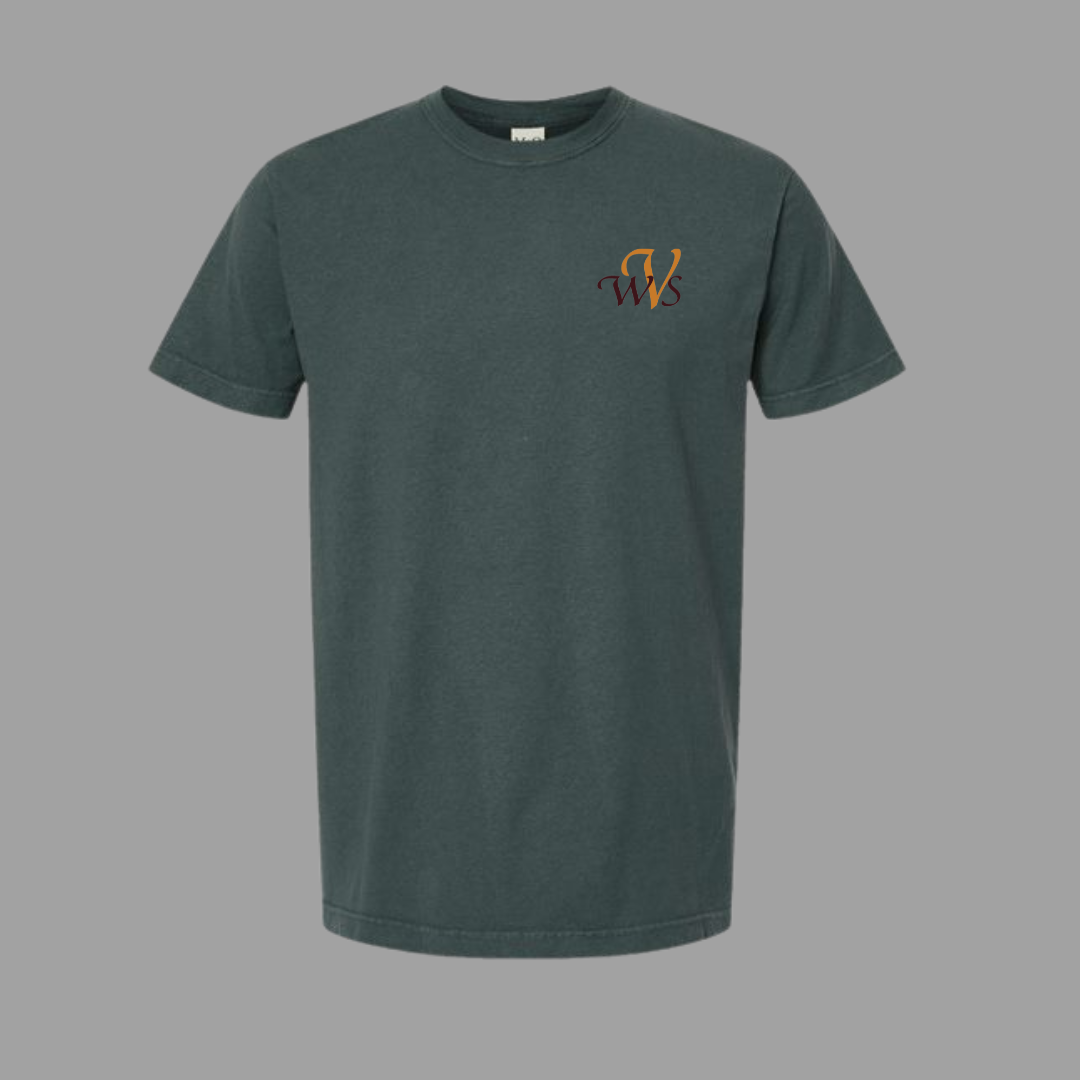 No Kid-ing, I’m a Doctor Tee