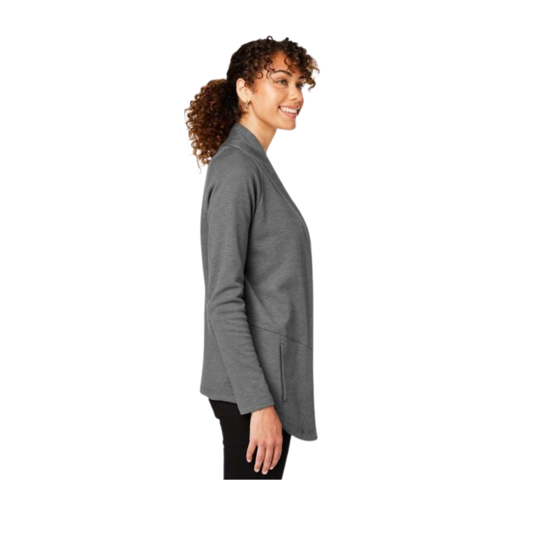 HRHS Women's Classics® Charleston Cardigan
