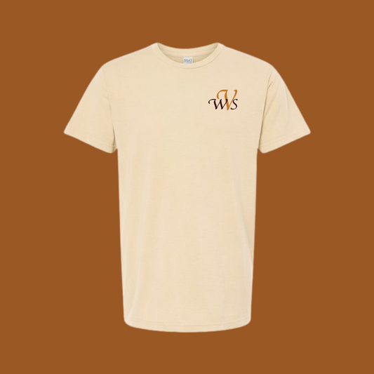 No Kid-ing, I’m a Doctor Tee