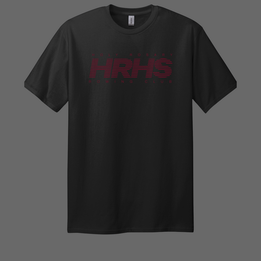 Holy Rosary HRHS Generic Team Design