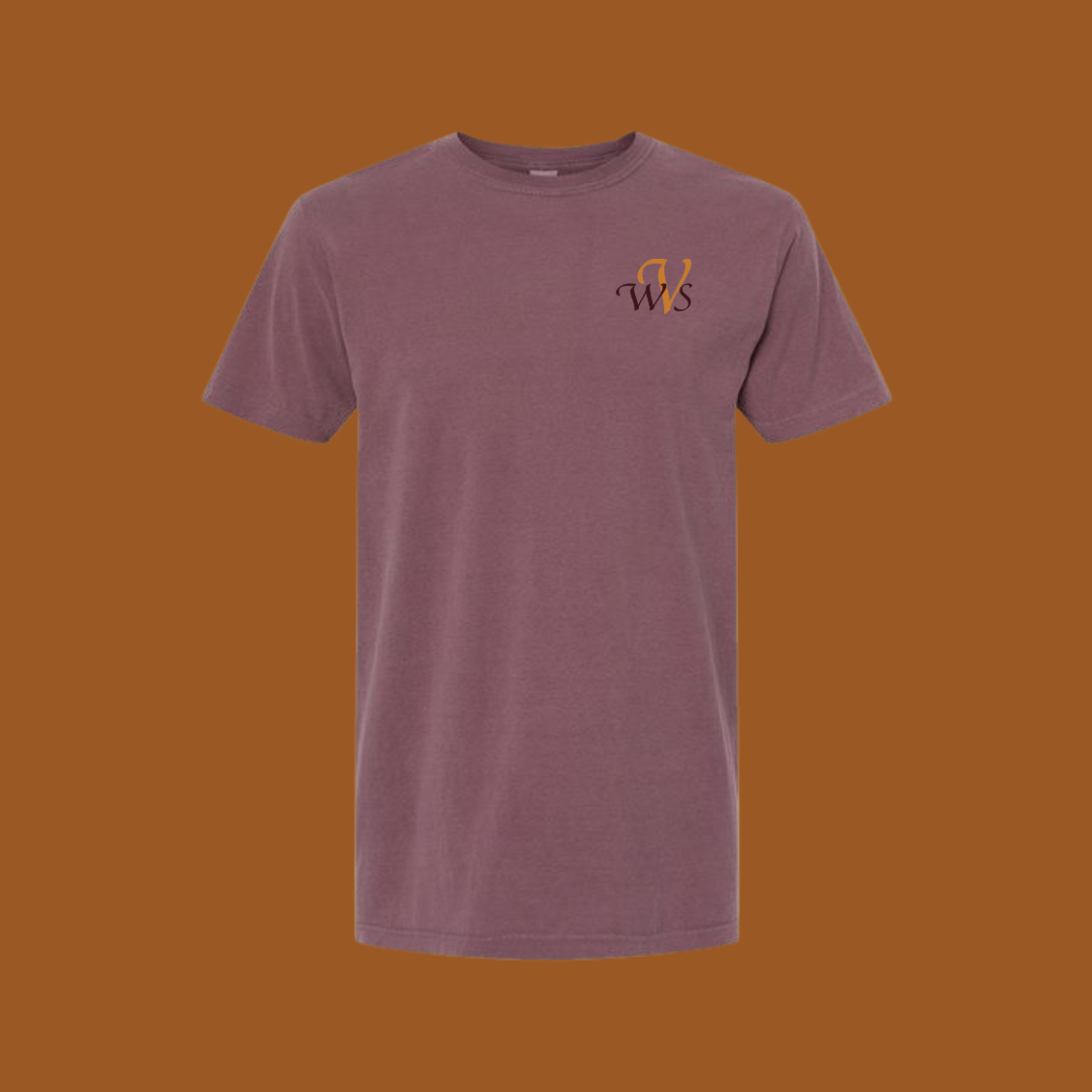 No Kid-ing, I’m a Doctor Tee