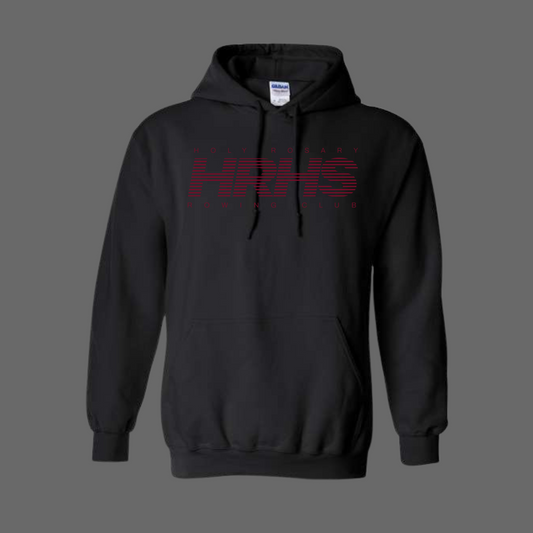 Holy Rosary HRHS Generic Hoodie