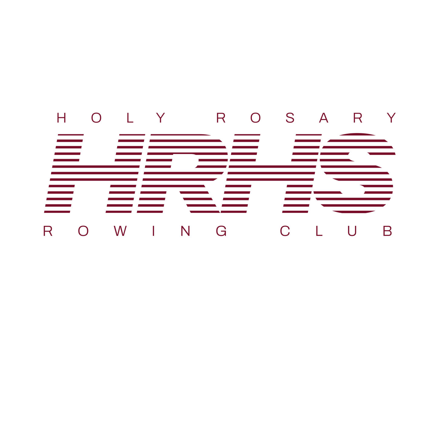 Holy Rosary Raiders Legacy Performance Shirt