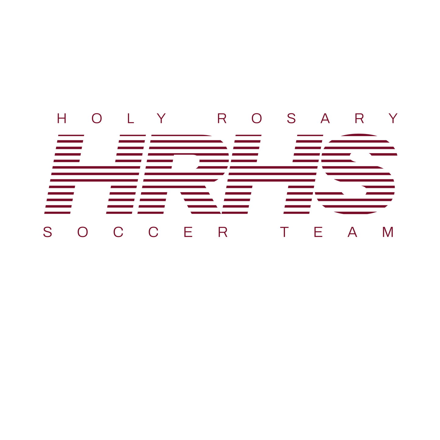 Holy Rosary Raiders Legacy Performance Shirt