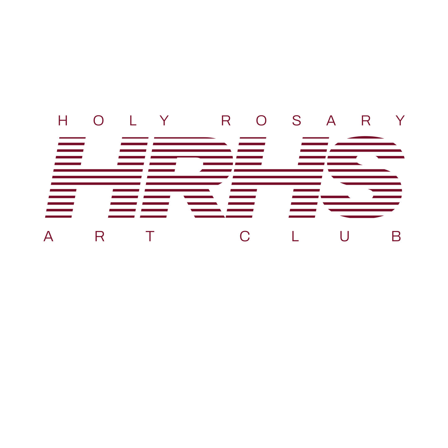 Holy Rosary Raiders Legacy Performance Shirt