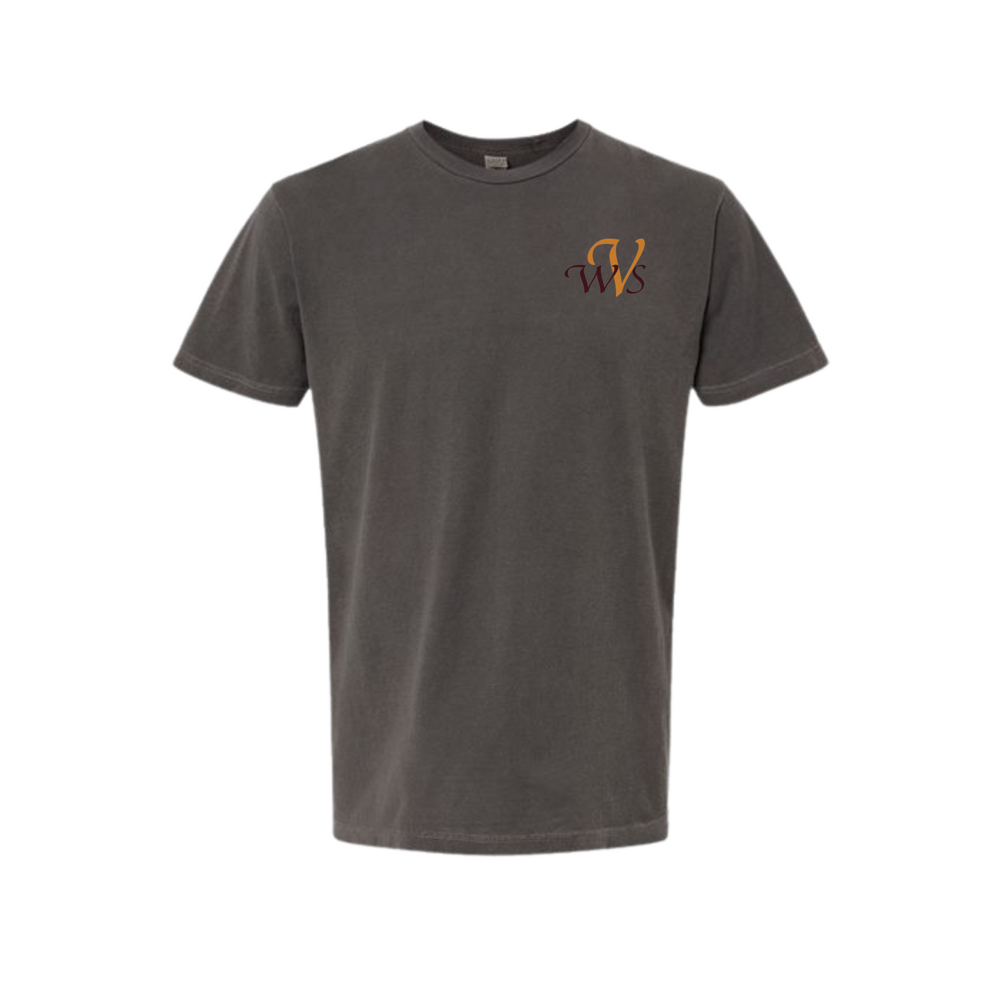 Weir Veterinary Services Dogtor Tee