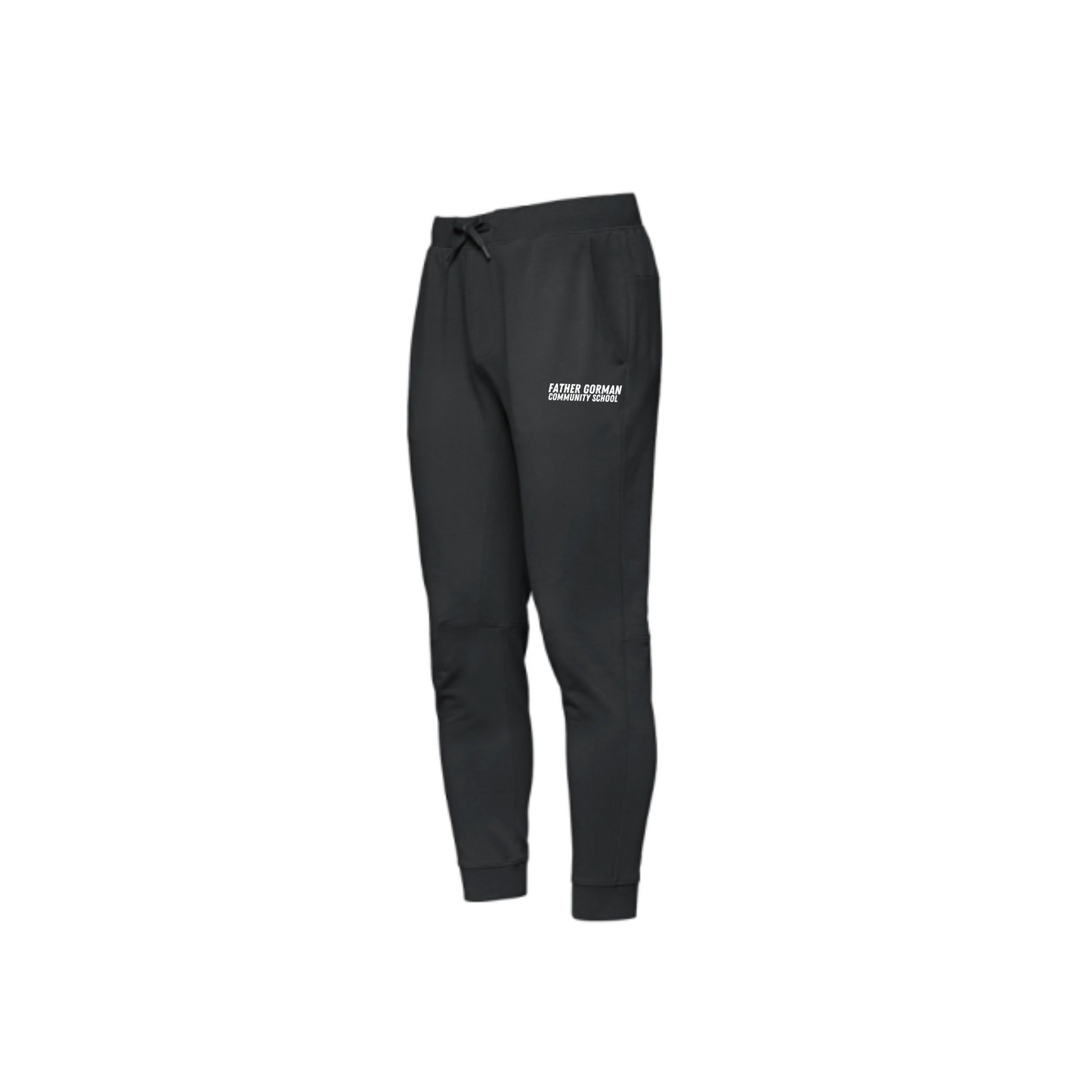 Father Gorman Adult Performance Jogger