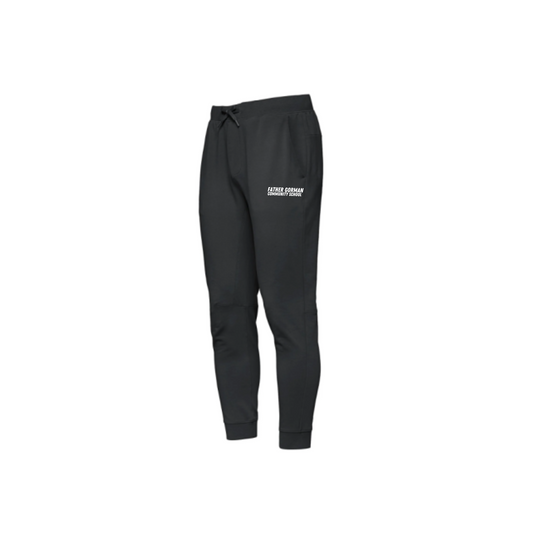 Father Gorman Adult Performance Jogger