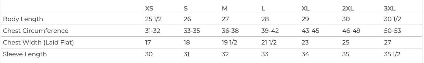 St. Thomas Staff Women's Pilbloc V-Neck Button Cardigan Sweater