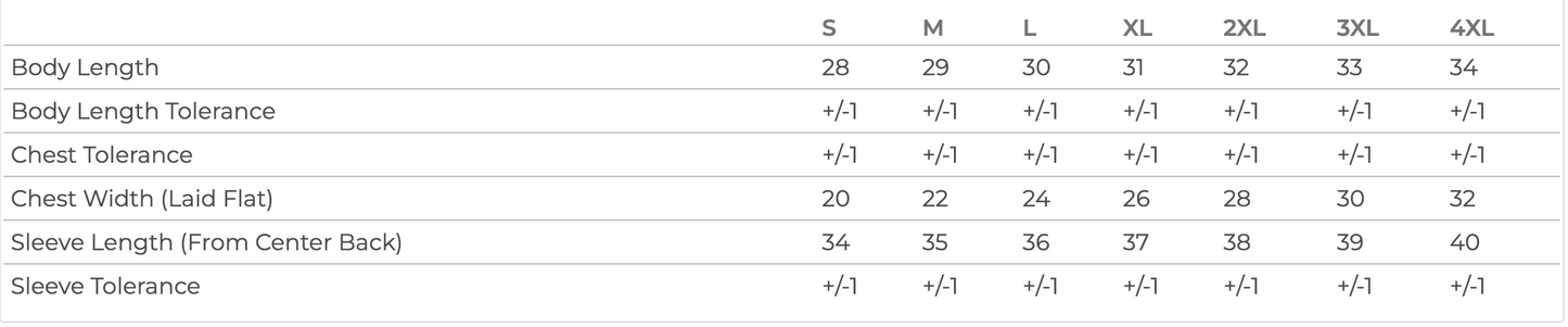 Maidstone Kin Club LC Midweight Softstyle Sweatshirt