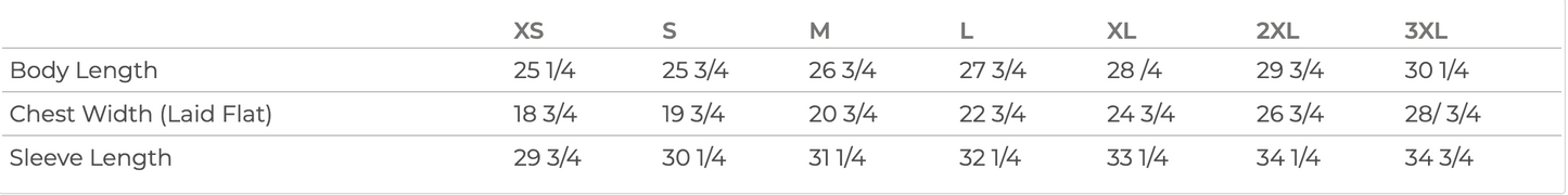 Maidstone Kin Club Charleston Cardigan