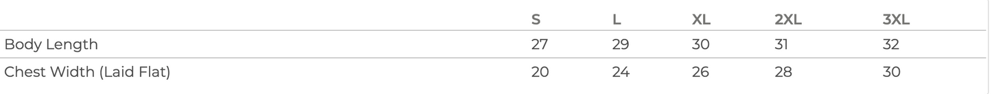 Maidstone Kin Club Cadet 1/4 Zip Sweatshirt