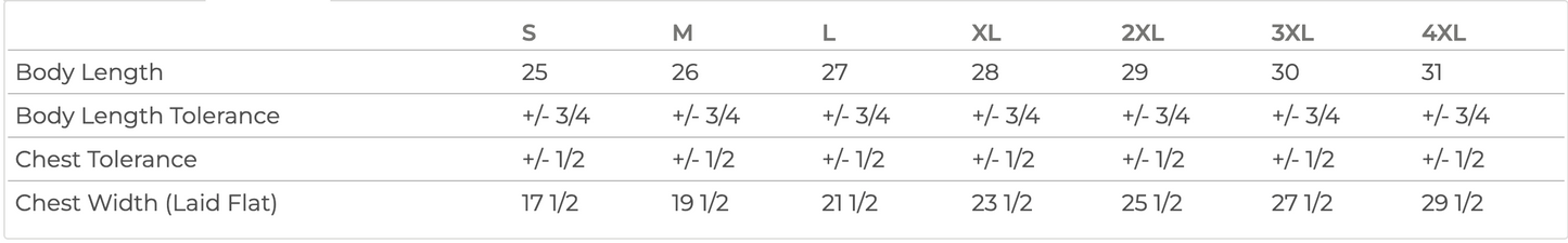 Maidstone Kin Club All Pro Women's Pique Polo