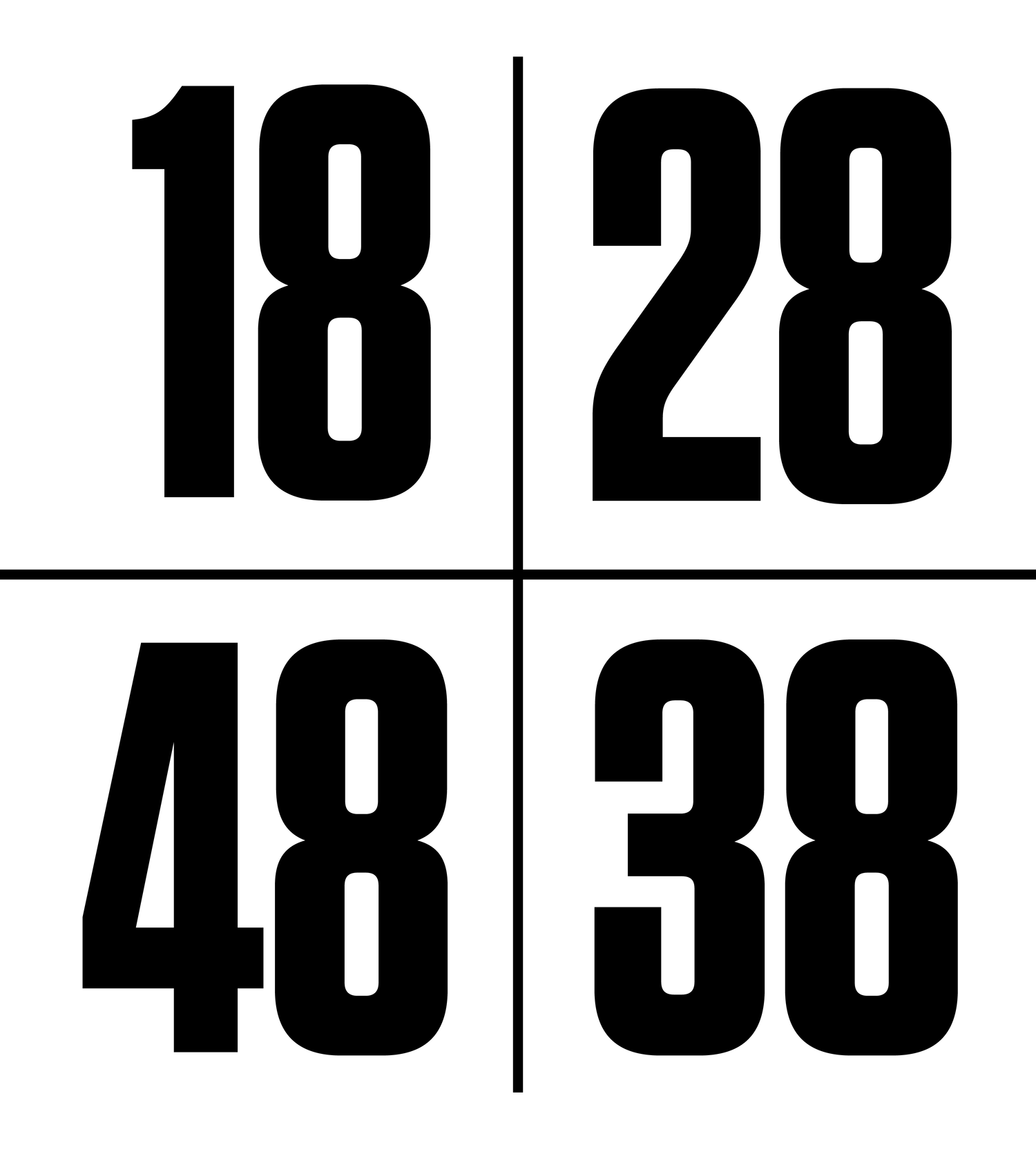 18.28.48.38 Collection