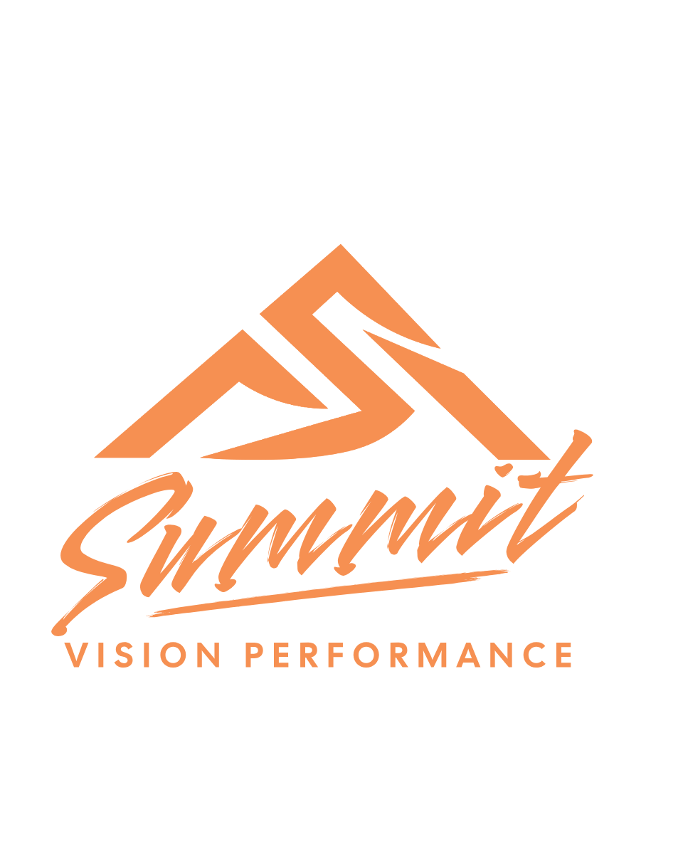 Summit Vision Performance