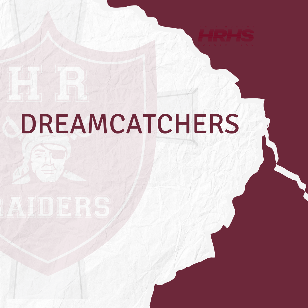 HRHS Dreamcatchers Collection