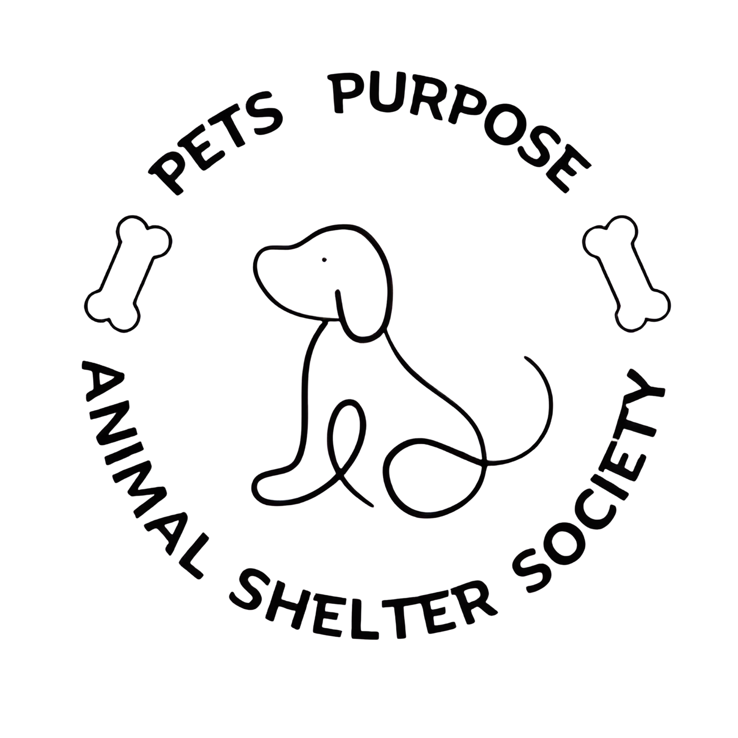 Pets Purpose Animal Shelter