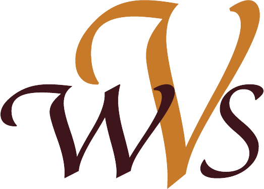 Weir Veterinary Services