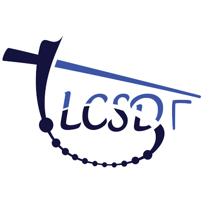 LCSD Staff Clothing