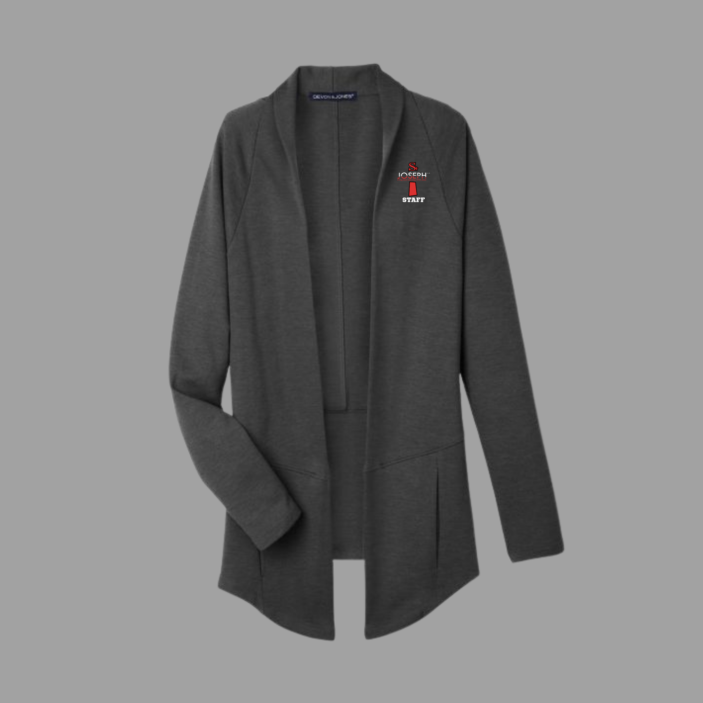 St. Joseph  Women's Classics® Charleston Cardigan