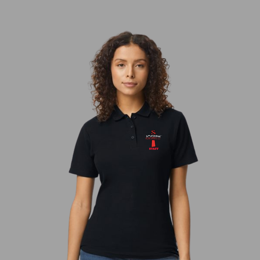 St. Joseph Women's Polo