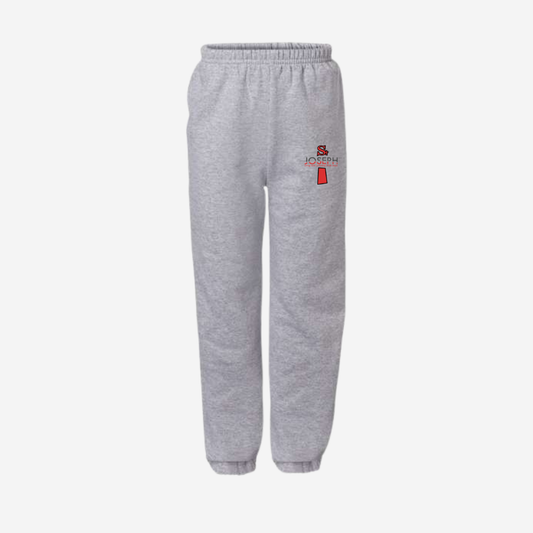 St. Jospeh Youth Sweatpants
