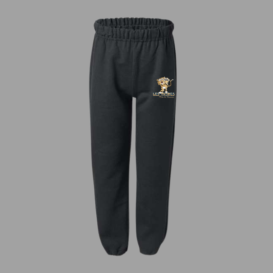 St. Thomas Youth Sweatpants