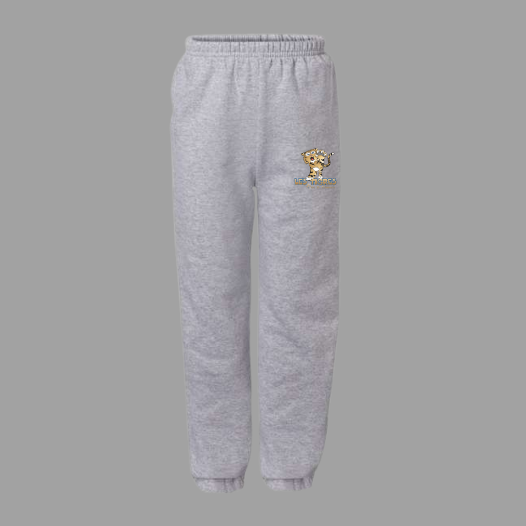 St. Thomas Youth Sweatpants