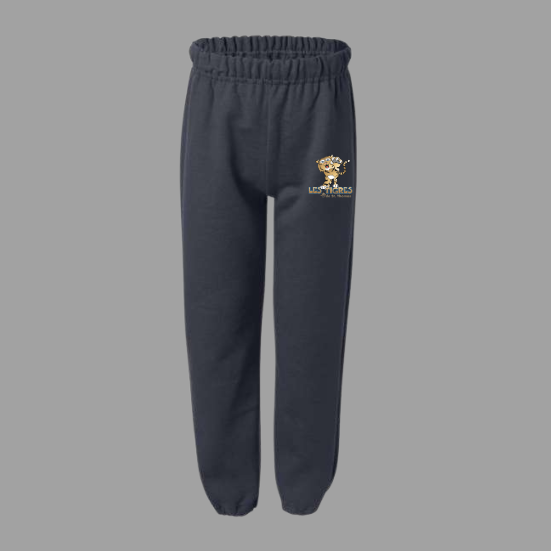 St. Thomas Youth Sweatpants