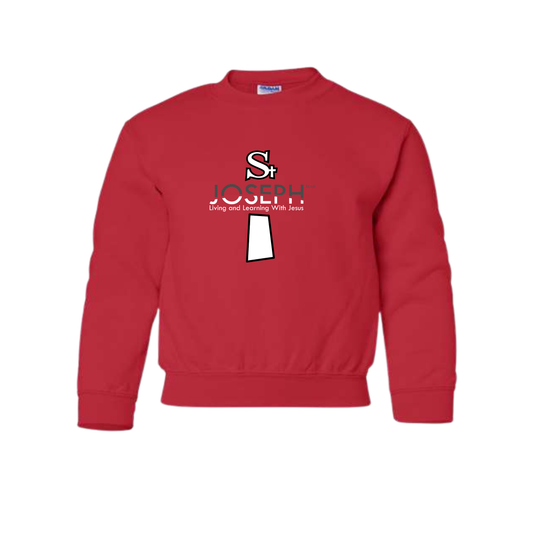 St. Joseph Legacy Sweatshirt