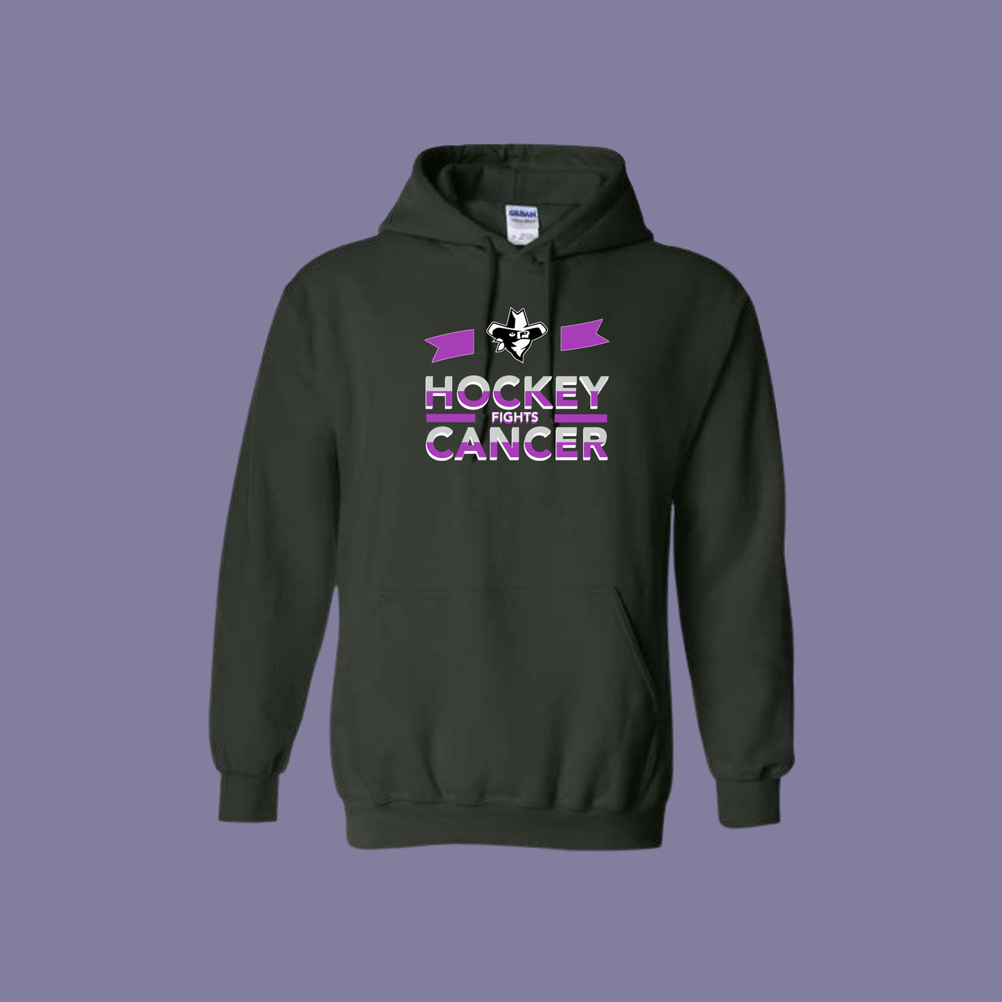 HFC 2025 Hoodie