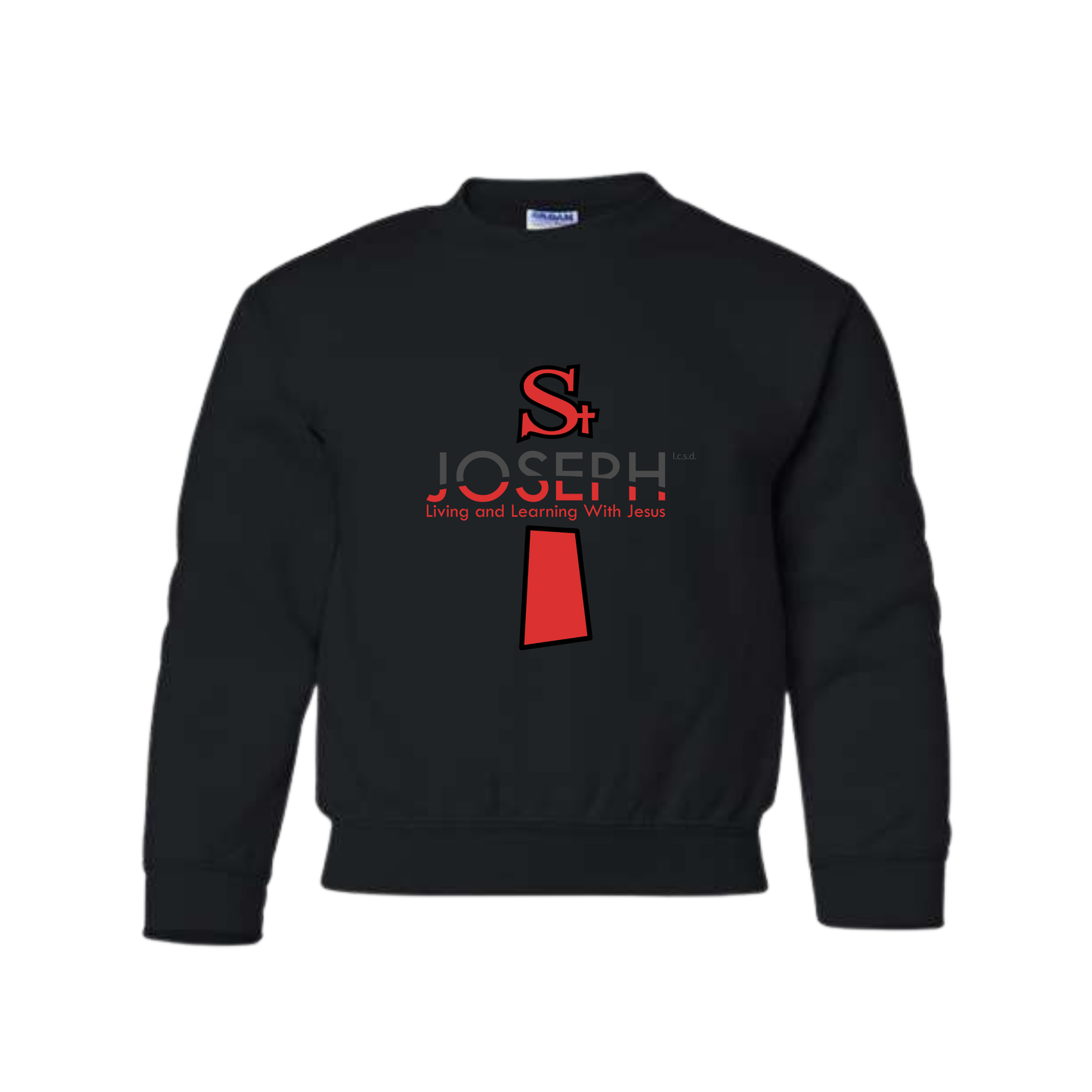 St. Joseph Legacy Sweatshirt