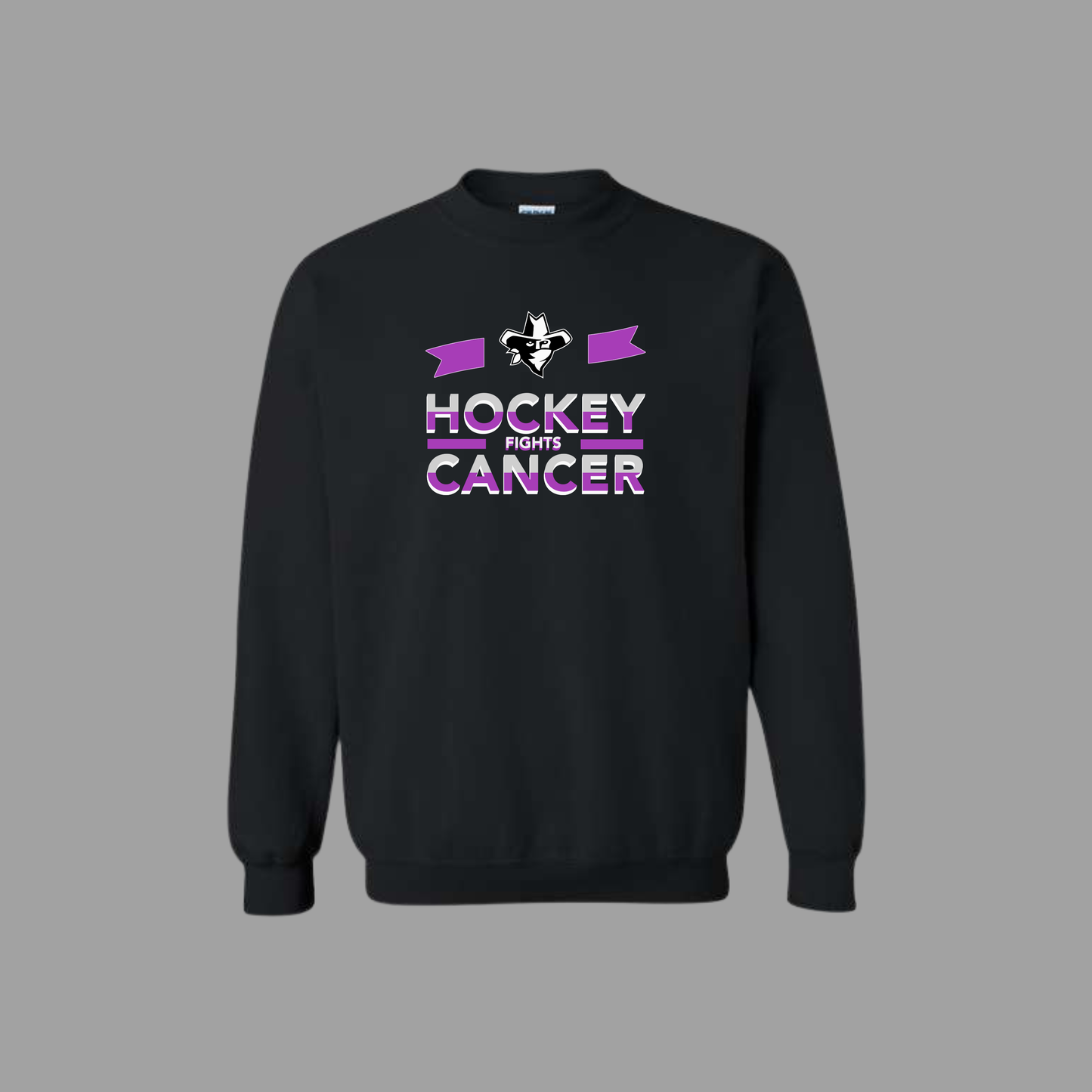 HFC 2025 Sweatshirt