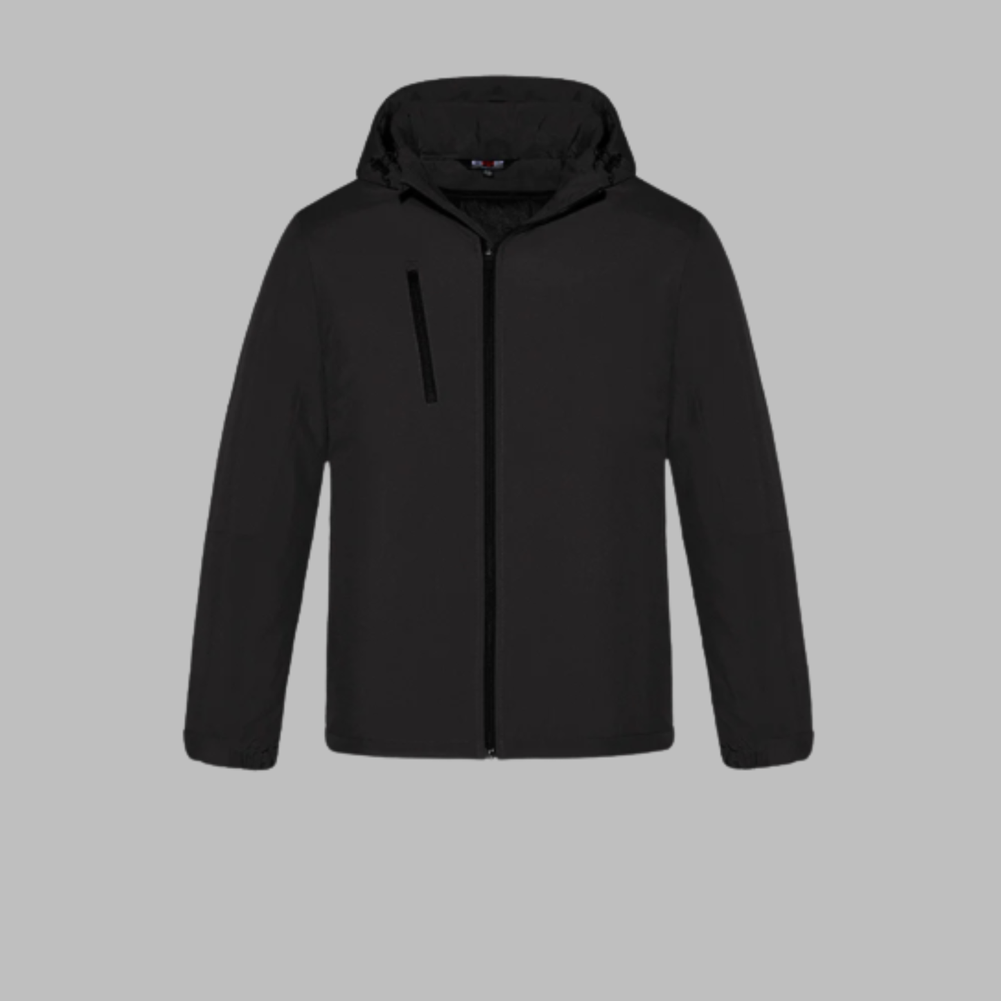 Weir Veterinary Men's Insulated Jacket