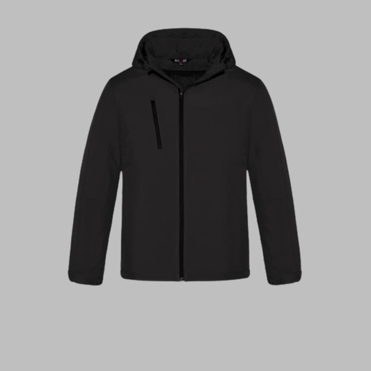 Weir Veterinary Men's Insulated Jacket