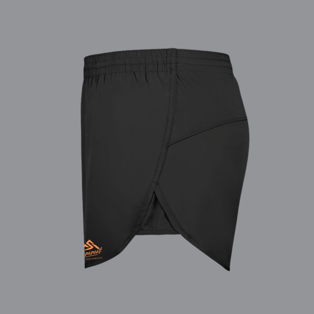 Summit Vision Performance Ladies Shorts