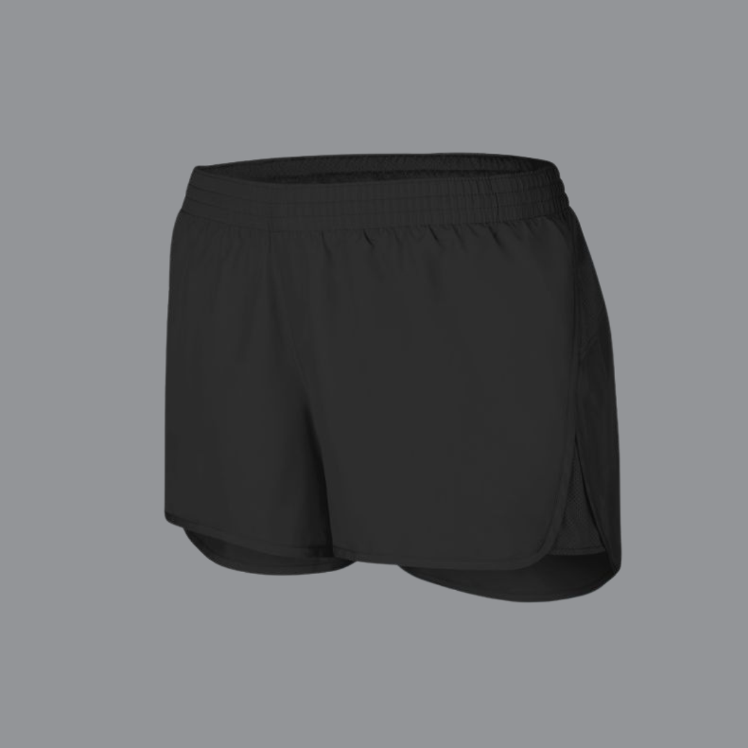 Summit Vision Performance Ladies Shorts