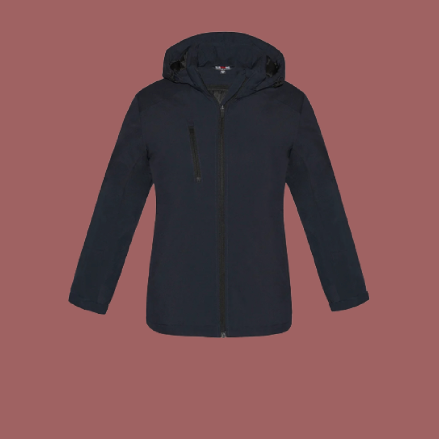 Weir Veterinary Women's Insulated Jacket