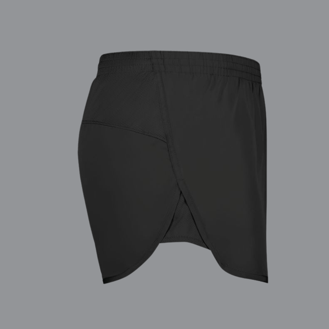 Summit Vision Performance Ladies Shorts