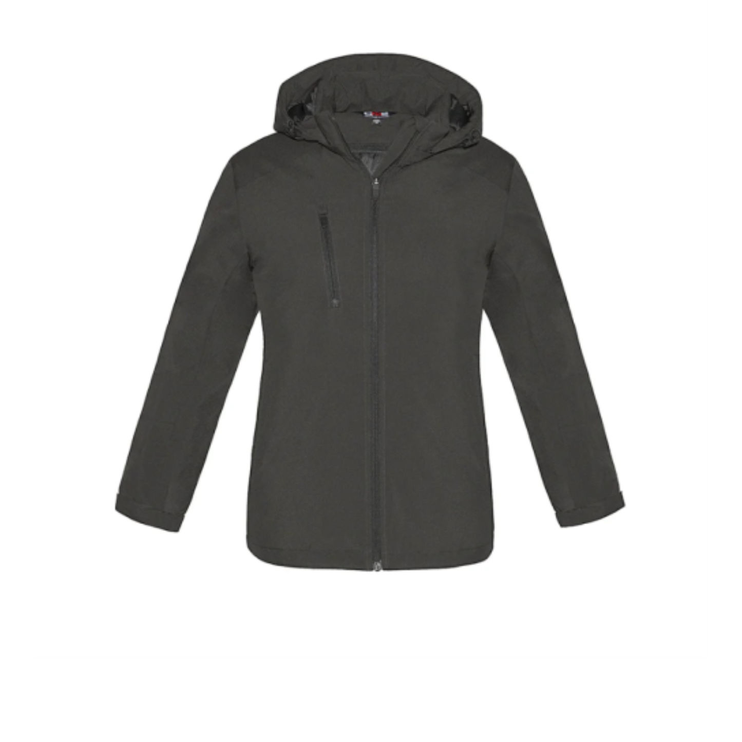 Weir Veterinary Women's Insulated Jacket