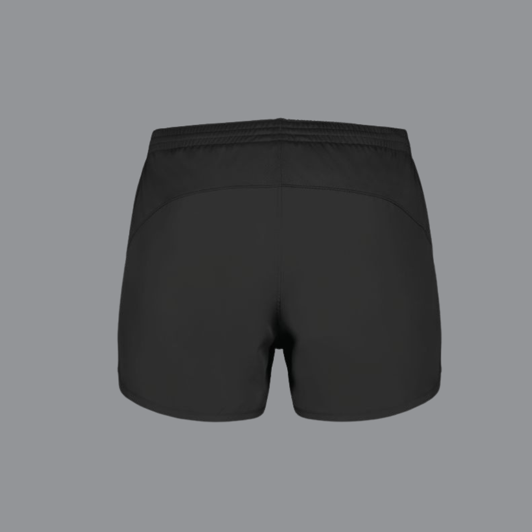 Summit Vision Performance Ladies Shorts