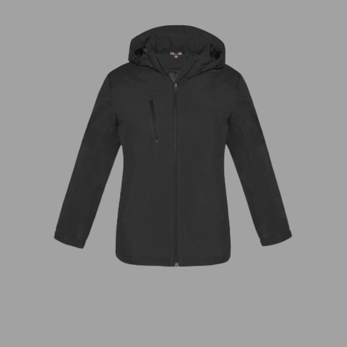 Weir Veterinary Women's Insulated Jacket