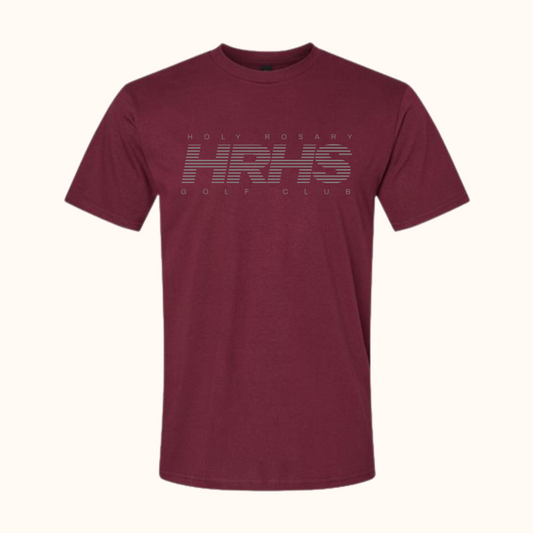 Holy Rosary Raiders Legacy Performance Shirt