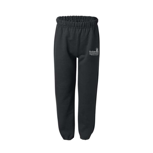 Father Gorman Youth Sweatpants