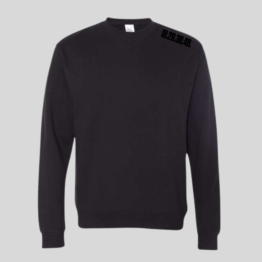 18.28.48.38 Sweatshirt