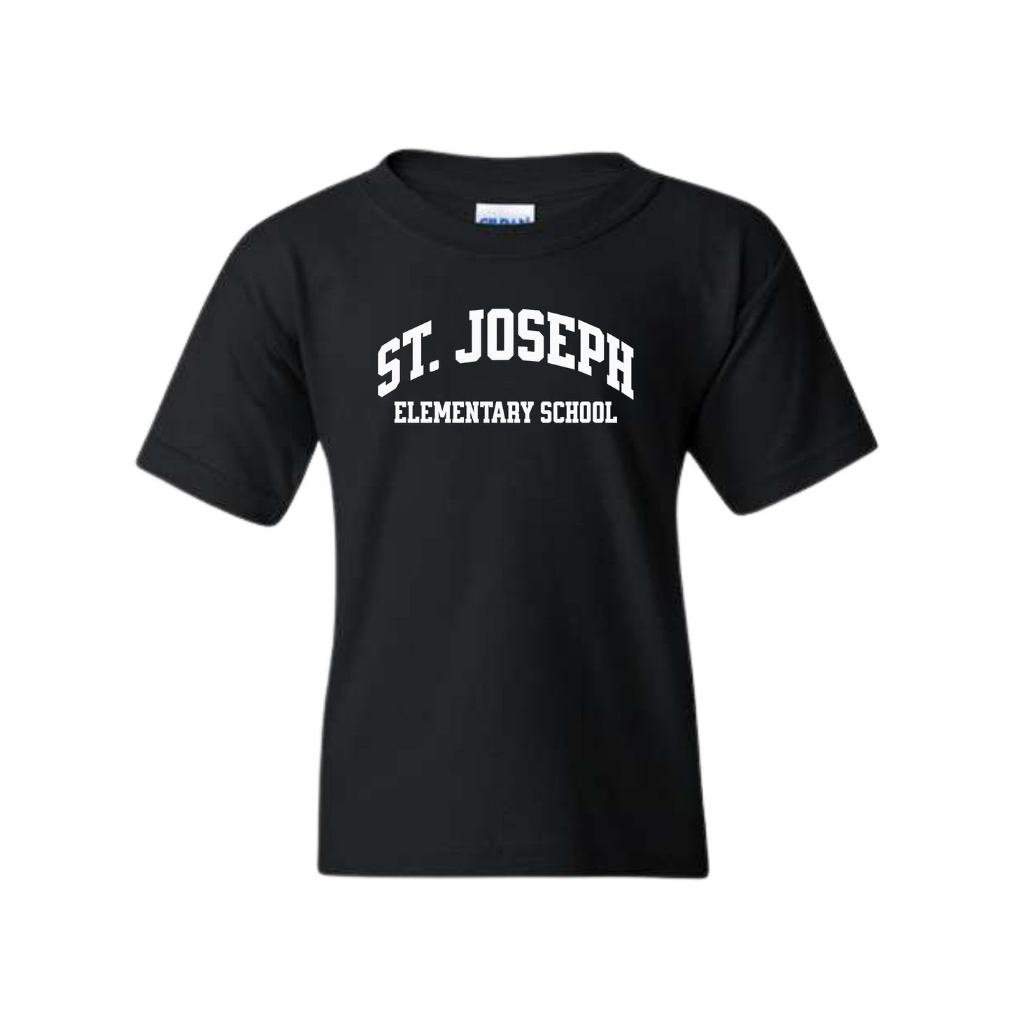 St. Joseph Classic Tee