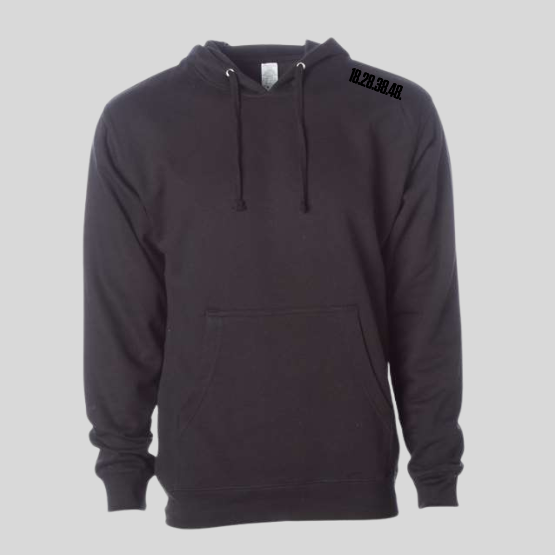 18.28.48.38 Hoodie