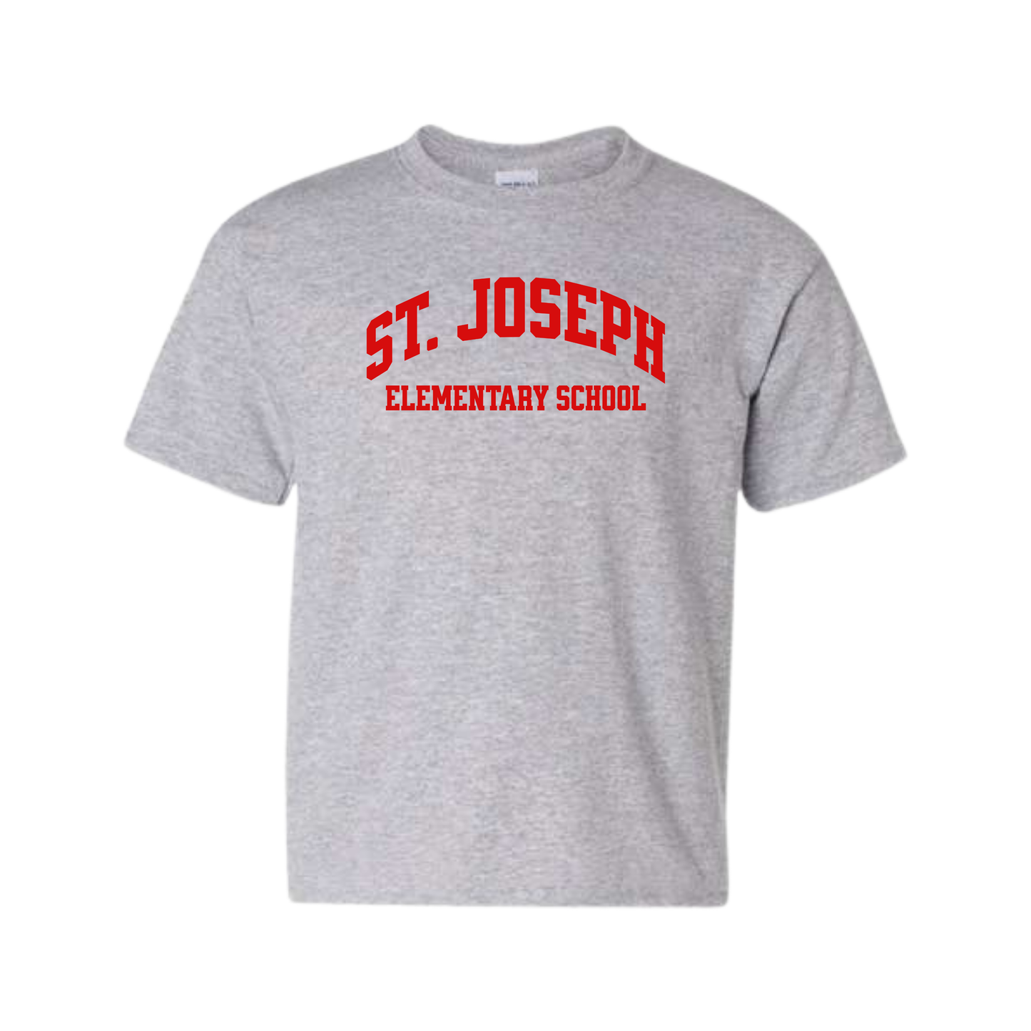 St. Joseph Classic Tee