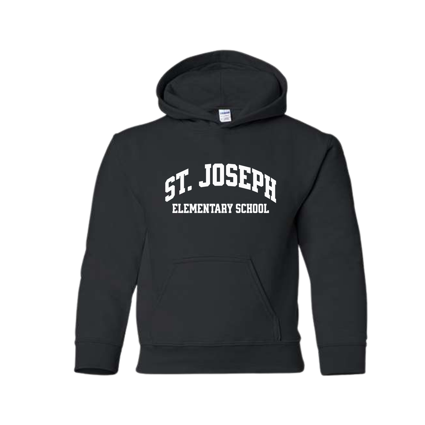 St. Joseph Classic Hoodie